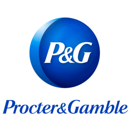 Procter & Gamble